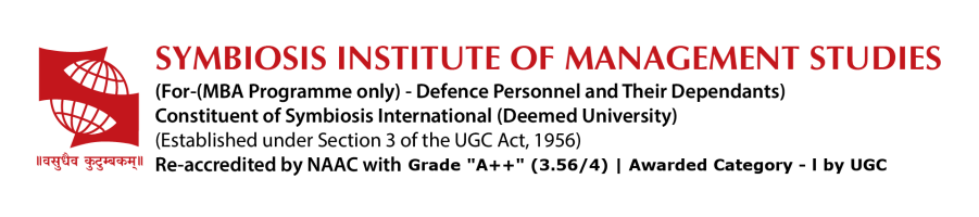 Symbiosis Institute of Management Studies